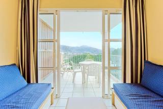 Résidence le Hameau de Cap Esterel - maeva Home - Appartement 2 Pièces 5 Personnes - Sélection MAE-1109 - Saint-Raphaël - 9
