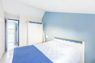 Résidence Port Bourgenay - maeva Home - 2 Pièces 5 Personnes Sélection MAE-1031 - Talmont - 6
