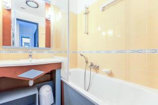 Résidence Port Bourgenay - maeva Home - 2 Pièces 5 Personnes Sélection MAE-1031 - Talmont - 5