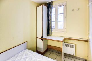 Résidence Port du Crouesty - maeva Home - Appartement 2 pièces 5 personnes - Sélection MAE-1186 - 3