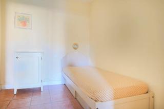 Les Issambres Bellevue - maeva Home - 2 Pièces 5 Personnes Budget MAE-1206 - Les Issambres - 7