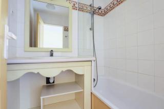 Les Issambres Bellevue - maeva Home - 2 Pièces 5 Personnes Budget MAE-1206 - Les Issambres - 5