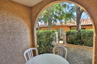 Les Issambres Bellevue - maeva Home - 2 Pièces 5 Personnes Budget MAE-1206 - Les Issambres - 4