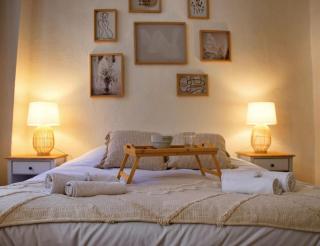 Studio cozy à deux pas des théâtres d'Avignon - 2