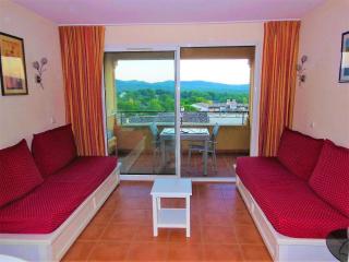 Village Pont Royal en Provence - maeva Home - Appartement 2 Pièces 5 Personnes Sélection MAE-1244 - Mallemort - 9