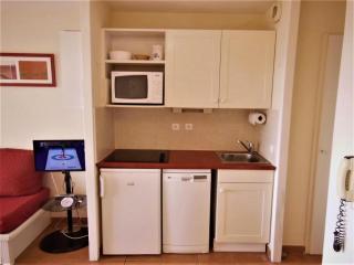 Village Pont Royal en Provence - maeva Home - Appartement 2 Pièces 5 Personnes Sélection MAE-1244 - Mallemort - 6
