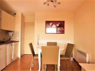 Village Pont Royal en Provence - maeva Home - Appartement 2 Pièces 5 Personnes Sélection MAE-1244 - Mallemort - 7