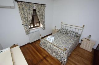 Casa Dávó - 8