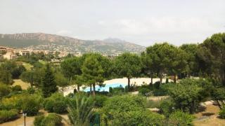 Résidence le Hameau de Cap Esterel - maeva Home - Appartement 2 Pièces 5 Personnes - Confort MAE-1268 - Saint-Raphaël - 2