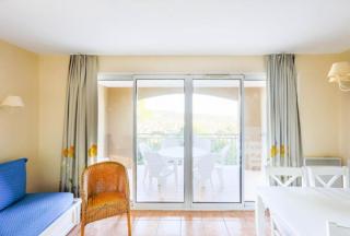 Résidence le Hameau des Issambres - maeva Home - 2 Pièces 6 Personnes Sélection MAE-1295 - Les Issambres - 0