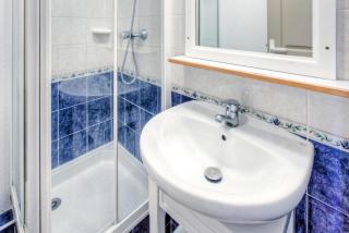 Résidence le Hameau des Issambres - maeva Home - 2 Pièces 6 Personnes Sélection MAE-1295 - Les Issambres - 4