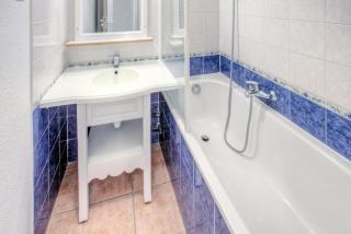 Résidence le Hameau des Issambres - maeva Home - 2 Pièces 6 Personnes Sélection MAE-1295 - Les Issambres - 3