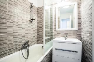 Résidence le Hameau des Issambres - maeva Home - 2 Pièces 4 Personnes Prestige MAE-1299 - Les Issambres - 1