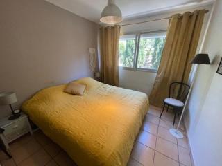 Piscine, Wi-Fi, parking privatif, terrasse, plages et commerces à pied - Saint-Mandrier-sur-Mer - 2