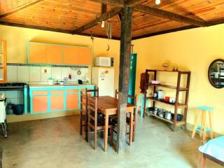 Casa Amanhecer / Milho Verde MG - Milho Verde - 7