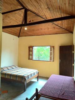 Casa Amanhecer / Milho Verde MG - 4
