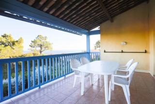 Résidence le Hameau des Issambres - maeva Home - 2 Pièces 6 Personnes Sélection MAE-1296 - Les Issambres - 2