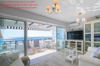 UHC RODAS APARTMENTS - Salou - 2