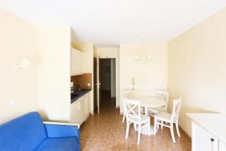 Résidence le Hameau des Issambres - maeva Home - 2 Pièces 4 Personnes Sélection MAE-1328 - Les Issambres - 8