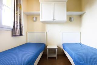 Résidence le Hameau des Issambres - maeva Home - 2 Pièces 4 Personnes Sélection MAE-1328 - Les Issambres - 5
