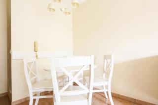 Résidence le Hameau des Issambres - maeva Home - 2 Pièces 4 Personnes Sélection MAE-1328 - Les Issambres - 7