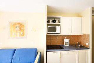 Résidence le Hameau des Issambres - maeva Home - 2 Pièces 4 Personnes Sélection MAE-1328 - Les Issambres - 6