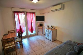 Résidence avec piscine et place de parking privé ! - La Seyne-sur-Mer - 3
