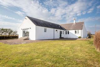 Firthview - Crail - 4
