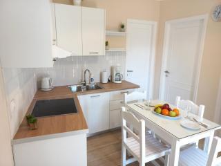 Villa Tina Country Beach Apartments - Acharavi - 7