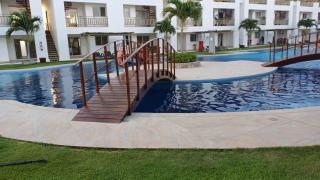 Paraíso Canoa Quebrada - Canoa Quebrada - 6