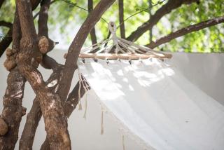 Luxury Studio with Garden next to Acropolis - Atene - 6
