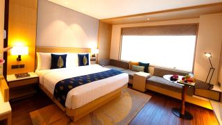 Courtyard by Marriott Vadodara - 6