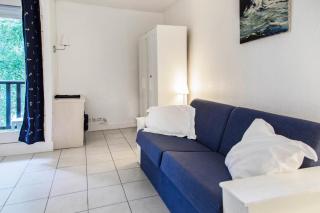 Résidence Les Embruns - maeva Home - Studio 4 Personnes Confort MAE-1715 - Deauville - 7