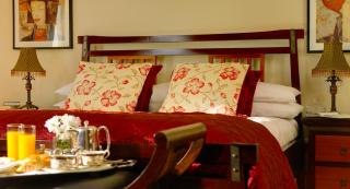 Castlewood House - Dingle - 9