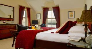 Castlewood House - Dingle - 5