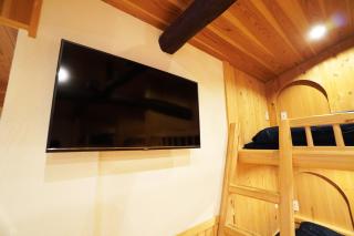 Gion Yasaka Guest House Saya - 5