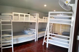 Home16 Sukhumvit16 - Bangkok - 4