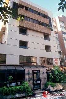 Residencial Porto Farol - 0