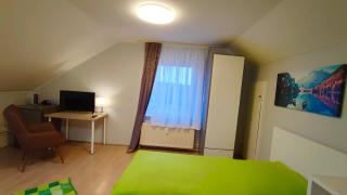 Zimmervermietung38 - Alter Weg - 2