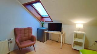 Zimmervermietung38 - Alter Weg - 3