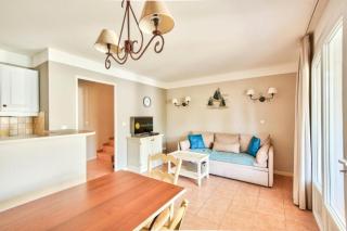 Les Maisons de Pont Royal en Provence - maeva Home - Maison 3 pièces 6 personnes - Sélection MAE-1676 - 8