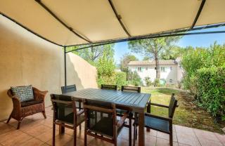 Les Maisons de Pont Royal en Provence - maeva Home - Maison 3 pièces 6 personnes - Sélection MAE-1676 - 1