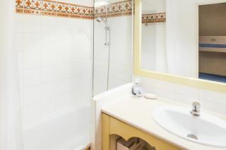 Les Issambres Corniche - maeva Home - Studio 4 Personnes Confort MAE-1719 - Les Issambres - 6