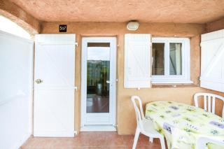 Les Issambres Corniche - maeva Home - Studio 4 Personnes Confort MAE-1719 - Les Issambres - 5