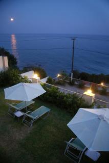 Santa Marina Apartments - Rodakino - 1