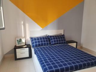 Inviting 5-Bed Apartment in Luanda - Luanda - 2