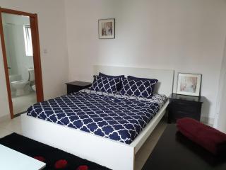 Remarkable 3-Bed Apartment in Kilamba - Luanda - Luanda - 6