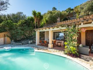 Villa La Perla - Torre delle Stelle - 5