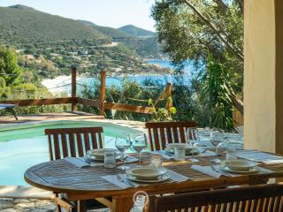 Villa La Perla - 5