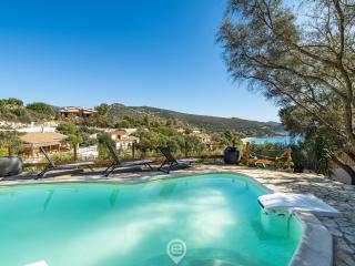 Villa La Perla - 2